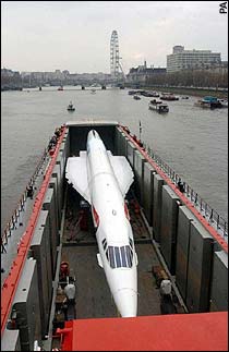 Concorde-No Wing.jpg